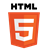 html5Icon