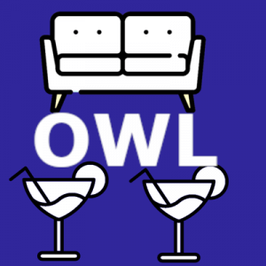 owlLogo