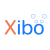 xiboIcon