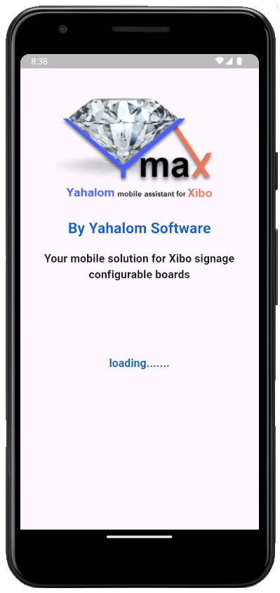 ymaxSplash