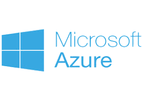 IT-azure